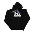Pikkukuva 1 / 3: Scoobynatural Womens/Ladies Take Away Hoodie