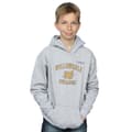 Miniatyrbilde 2 av 3: Disney Boys Onward Willowdale College Hoodie