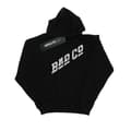 Miniatyrbilde 1 av 3: Bad Company Girls Distressed Logo Hoodie