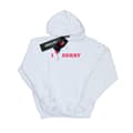 Miniatyrbild 1 av 3: It Chapter 2 Derry Balloon Hoodie - dam/dam