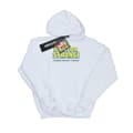 Miniatyrbillede 1 af 3: Marvel Womens/Ladies Doctor Strange AKA Stephen Vincent Strange Hoodie