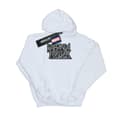 Miniatyrbild 1 av 3: Marvel Kvinnor/Ladies Wakanda Forever Logo Hoodie