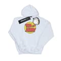 Pikkukuva 1 / 3: Tom And Jerry Girls Circle Logo Hoodie