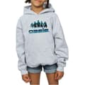Miniatyrbillede 3 af 5: Ready Player One Girls Welcome To The Oasis Hoodie