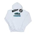 Miniatyrbillede 1 af 5: Ready Player One Girls Welcome To The Oasis Hoodie