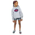 Miniatyrbillede 4 af 5: Genesis Girls Neon Logo Hoodie