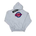 Miniatyrbillede 1 af 5: Genesis Girls Neon Logo Hoodie