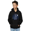 Pikkukuva 2 / 3: Disney Boys Tinker Bell A Little Sparkle Hoodie