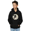 Pikkukuva 2 / 5: Disney Boys Tinkerbell Moon Cropped Hoodie