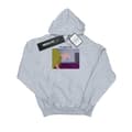 Miniatyrbild 1 av 3: Disney Princess Kvinnor/Damer I´ll Make It Fit Hoodie