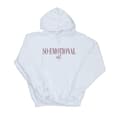 Miniatyrbild 1 av 3: Whitney Houston Kvinnor/Damer So Emotional Hoodie