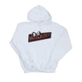 Pikkukuva 1 / 3: Marvel Womens/Ladies WandaVision Smiles Hoodie