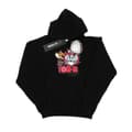 Miniatyrbilde 1 av 5: Tom And Jerry Girls Tomic Energy Hoodie