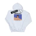 Miniatyrbilde 1 av 3: Disney Princess Girls Jasmine Mondays Got Me Like Hoodie