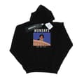 Miniatyrbilde 1 av 3: Disney Princess Girls Jasmine Mondays Got Me Like Hoodie