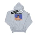 Miniatyrbilde 1 av 3: Disney Princess Girls Jasmine Mondays Got Me Like Hoodie
