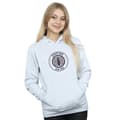 Miniatyrbild 2 av 3: Marvel Kvinnor/Damer Spider-Man New York 62 Hoodie