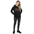 Pikkukuva 4 / 5: Star Wars Womens/Ladies Han Solo Photoshoot Hoodie