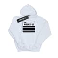 Pikkukuva 1 / 5: The Police Girls 83 Tour Hoodie