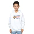 Miniatyrbillede 2 af 3: Disney Boys Toy Story 4 Giggle McDimples Pet Patrol Hoodie