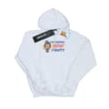 Miniatyrbillede 1 af 3: Disney Boys Toy Story 4 Giggle McDimples Pet Patrol Hoodie