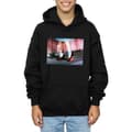 Miniatyrbillede 3 af 5: The Wizard Of Oz Boys There´s No Place Like Home Hoodie