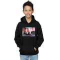Miniatyrbillede 2 af 5: The Wizard Of Oz Boys There´s No Place Like Home Hoodie