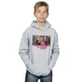 Miniatyrbild 2 av 3: Willy Wonka And The Chocolate Factory Pojkar Condescending Wonka Hoodie