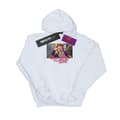 Miniatyrbild 1 av 3: Willy Wonka And The Chocolate Factory Pojkar Condescending Wonka Hoodie