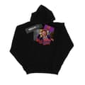 Miniatyrbild 1 av 3: Willy Wonka And The Chocolate Factory Pojkar Condescending Wonka Hoodie