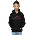Miniatyrbillede 2 af 3: Marvel Boys WandaVision Logo Hoodie