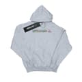 Miniatyrbillede 1 af 3: Woodstock Girls Aztec Logo Hoodie
