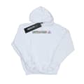 Miniatyrbillede 1 af 3: Woodstock Girls Aztec Logo Hoodie