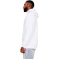 Miniatyrbilde 3 av 3: Casual Classics Mens Core Ringspun Cotton Hoodie