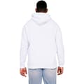 Miniatyrbilde 2 av 3: Casual Classics Mens Core Ringspun Cotton Hoodie
