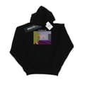 Miniatyrbilde 1 av 3: Disney Princess Girls I´ll Make It Fit Hoodie