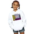 Miniatyrbilde 2 av 3: Disney Princess Girls I´ll Make It Fit Hoodie