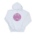 Miniatyrbillede 1 af 3: Marvel Girls Shang-Chi And The Legend Of The Ten Rings Neon Icon Hoodie
