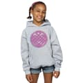 Miniatyrbillede 2 af 3: Marvel Girls Shang-Chi And The Legend Of The Ten Rings Neon Icon Hoodie