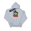 Miniatyrbild 1 av 3: Marvel Kvinnor/Damer The Savage She-Hulk Hoodie