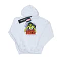 Miniatyrbild 1 av 3: Marvel Kvinnor/Damer The Savage She-Hulk Hoodie