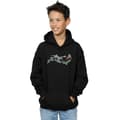 Miniatyrbilde 2 av 3: Tom And Jerry Boys Let The Hunt Begin Hoodie