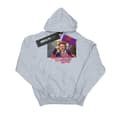 Pikkukuva 1 / 3: Willy Wonka And The Chocolate Factory Womens/Ladies Condescending Wonka Hoodie