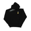 Pikkukuva 1 / 5: Disney Princess Womens/Ladies Snow White Chest Hoodie