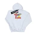 Miniatyrbilde 1 av 3: Marvel Boys Thor Mjolnir Hoodie