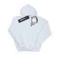 Miniatyrbilde 1 av 3: Tom And Jerry Womens/Ladies Frankenstein Tom Hoodie