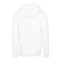Miniatyrbilde 2 av 4: Disney Princess Girls Ariel Waiting For The Weekend Hoodie