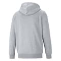 Miniatyrbilde 2 av 4: Disney Princess Girls Ariel Waiting For The Weekend Hoodie