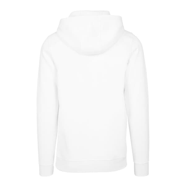 Disney Princess Girls Ariel Waiting For The Weekend Hoodie