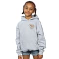 Miniatyrbilde 2 av 3: Tom And Jerry Girls Frankenstein Jerry Hoodie
